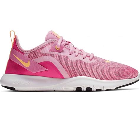 zumba schuhe nike|best sneakers for zumba fitness.